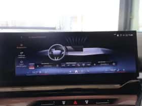 BMW 5-Serie (2026) thumbnail 22