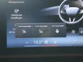 BMW 5-Serie (2026) thumbnail 23