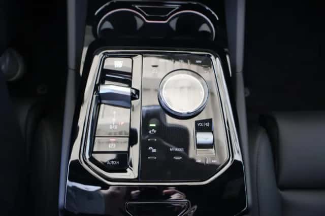 BMW 5-Serie (2026) thumbnail 24