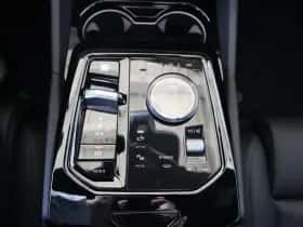 BMW 5-Serie (2026) thumbnail 24