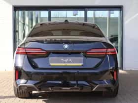 BMW 5-Serie (2026) thumbnail 4