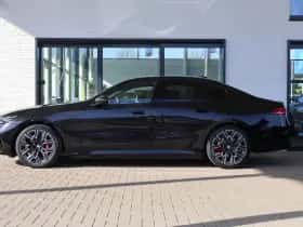 BMW 5-Serie (2026) thumbnail 5
