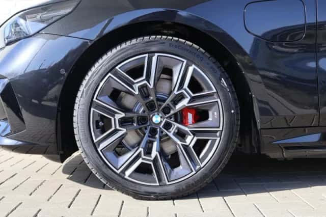 BMW 5-Serie (2026) thumbnail 6