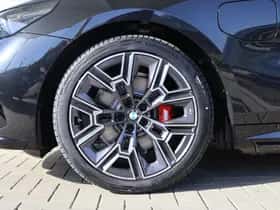 BMW 5-Serie (2026) thumbnail 6