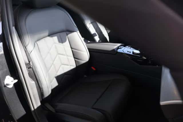 BMW 5-Serie (2026) thumbnail 7