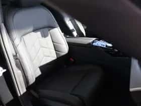 BMW 5-Serie (2026) thumbnail 7