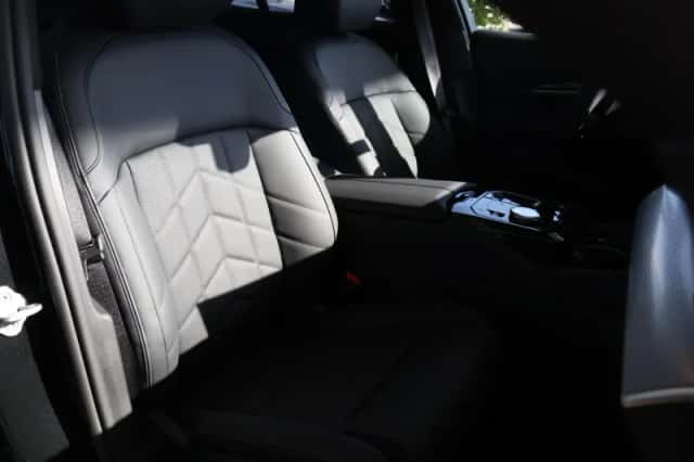 BMW 5-Serie (2026) thumbnail 8