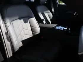 BMW 5-Serie (2026) thumbnail 8