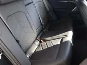 BMW 5-Serie (2026) thumbnail 9