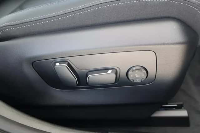 BMW 5-Serie (2026) thumbnail 10