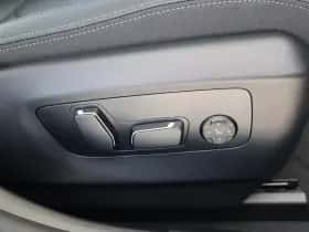 BMW 5-Serie (2026) thumbnail 10