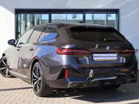 BMW 5-Serie (2025) thumbnail 2