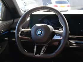 BMW 5-Serie (2025) thumbnail 12