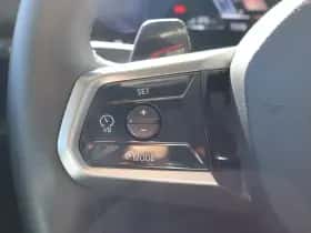 BMW 5-Serie (2025) thumbnail 16