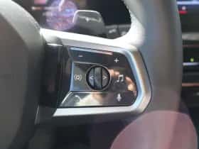 BMW 5-Serie (2025) thumbnail 17