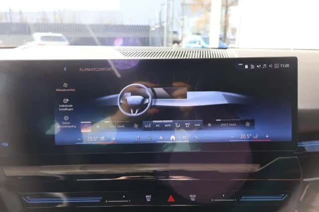 BMW 5-Serie (2025) thumbnail 20