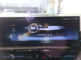 BMW 5-Serie (2025) thumbnail 20