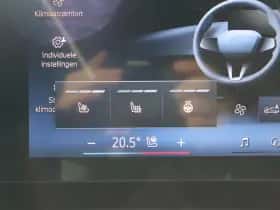 BMW 5-Serie (2025) thumbnail 21