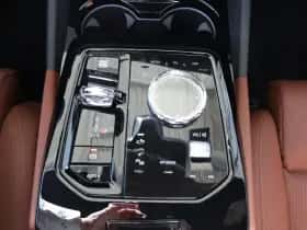BMW 5-Serie (2025) thumbnail 24