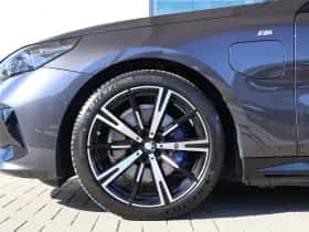 BMW 5-Serie (2025) thumbnail 6