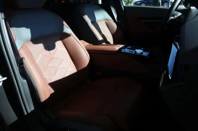 BMW 5-Serie (2025) thumbnail 7