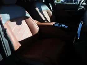 BMW 5-Serie (2025) thumbnail 7