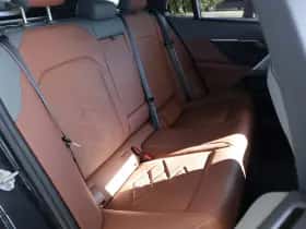 BMW 5-Serie (2025) thumbnail 8