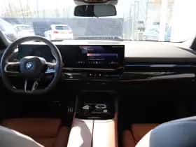 BMW 5-Serie (2025) thumbnail 10