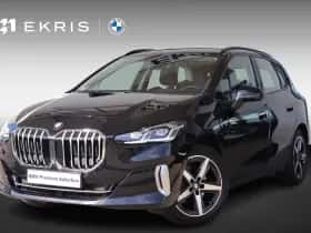 BMW 2-Serie (2025)
