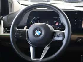 BMW 2-Serie (2025) thumbnail 11