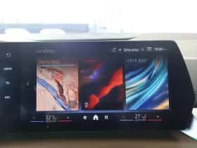 BMW 2-Serie (2025) thumbnail 16
