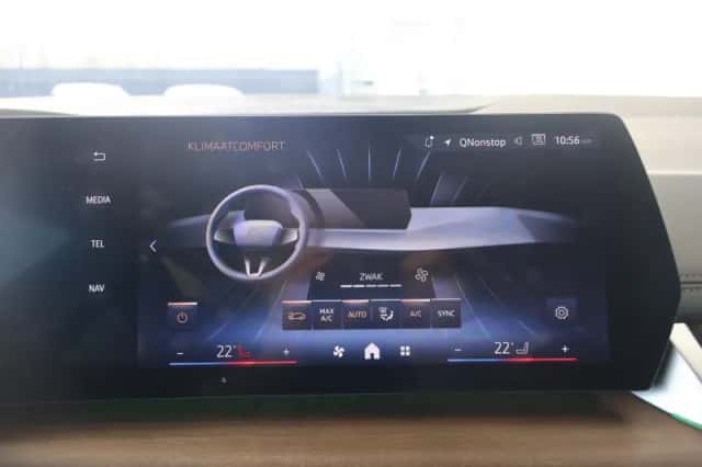 BMW 2-Serie (2025) thumbnail 20
