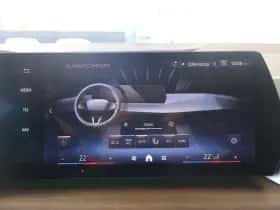 BMW 2-Serie (2025) thumbnail 20