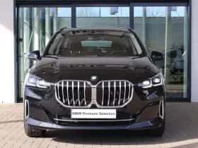 BMW 2-Serie (2025) thumbnail 3