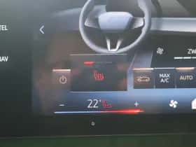 BMW 2-Serie (2025) thumbnail 21