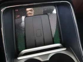 BMW 2-Serie (2025) thumbnail 22