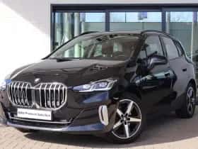 BMW 2-Serie (2025) thumbnail 24