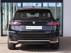 BMW 2-Serie (2025) thumbnail 4