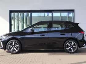 BMW 2-Serie (2025) thumbnail 5