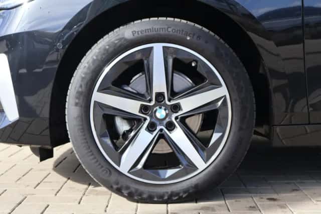 BMW 2-Serie (2025) thumbnail 6