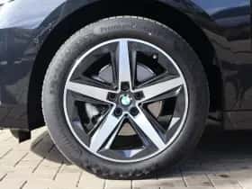 BMW 2-Serie (2025) thumbnail 6
