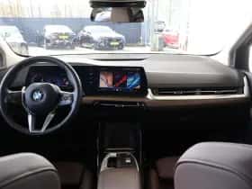 BMW 2-Serie (2025) thumbnail 9