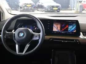 BMW 2-Serie (2025) thumbnail 10