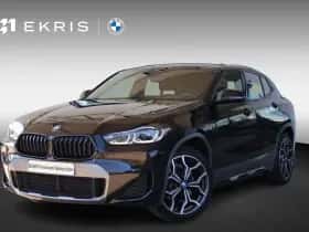 BMW X2 (2023)