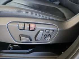 BMW X2 (2023) thumbnail 12
