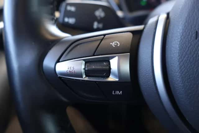 BMW X2 (2023) thumbnail 14