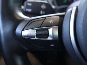 BMW X2 (2023) thumbnail 14