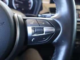 BMW X2 (2023) thumbnail 15