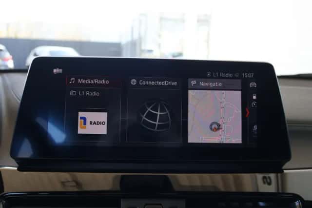 BMW X2 (2023) thumbnail 16