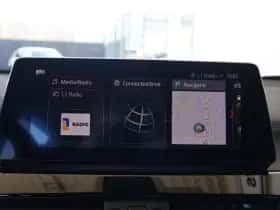 BMW X2 (2023) thumbnail 16